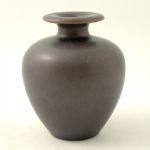 795 4153 VASE